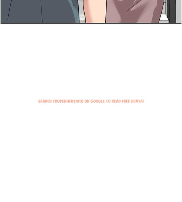 查看漫画童顏繼母 - 第45話-想乞求原諒就把衣服脫了 - www.tymanga.com中的1913237图片