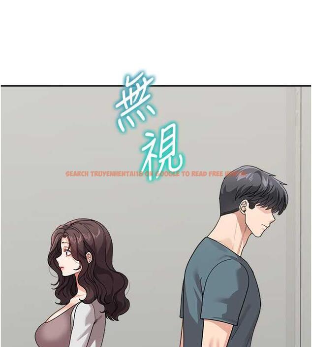 查看漫画童顏繼母 - 第45話-想乞求原諒就把衣服脫了 - www.tymanga.com中的1913238图片