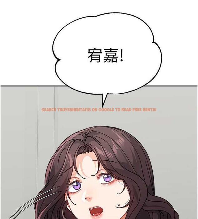 查看漫画童顏繼母 - 第45話-想乞求原諒就把衣服脫了 - www.tymanga.com中的1913240图片