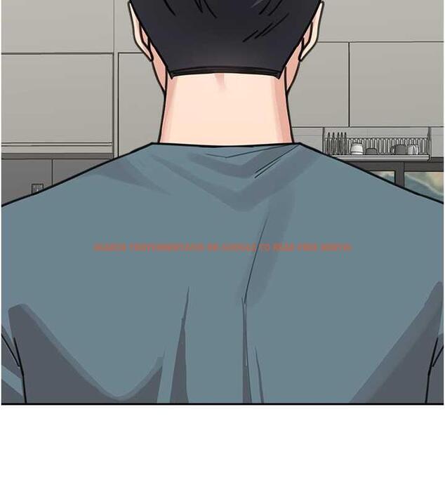 查看漫画童顏繼母 - 第45話-想乞求原諒就把衣服脫了 - www.tymanga.com中的1913248图片