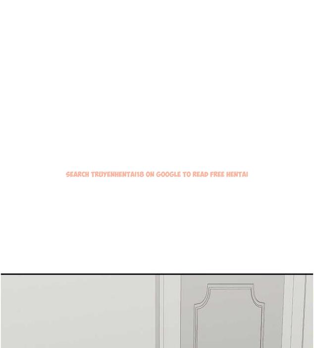 查看漫画童顏繼母 - 第45話-想乞求原諒就把衣服脫了 - www.tymanga.com中的1913260图片