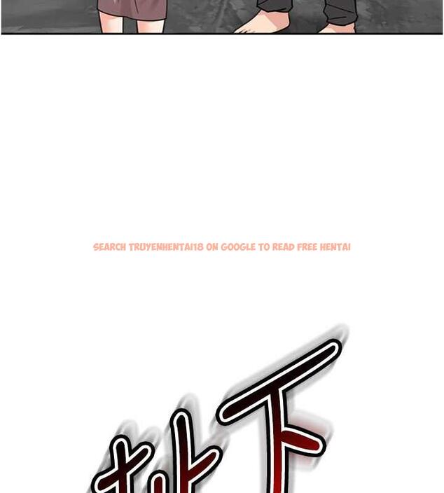 查看漫画童顏繼母 - 第45話-想乞求原諒就把衣服脫了 - www.tymanga.com中的1913262图片