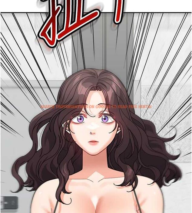 查看漫画童顏繼母 - 第45話-想乞求原諒就把衣服脫了 - www.tymanga.com中的1913263图片