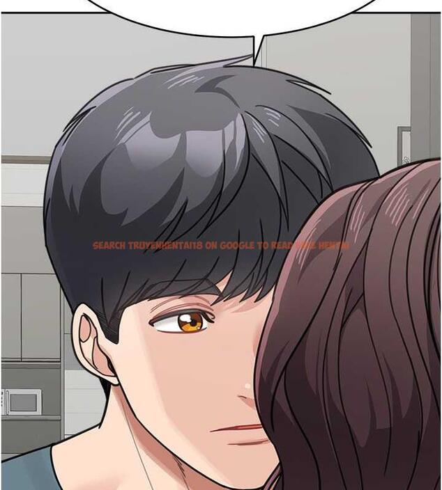 查看漫画童顏繼母 - 第45話-想乞求原諒就把衣服脫了 - www.tymanga.com中的1913266图片