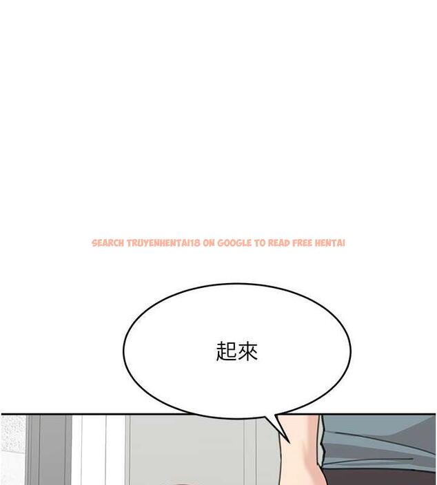 查看漫画童顏繼母 - 第46話-跟我爸做也這麼爽嗎? - www.tymanga.com中的1935167图片