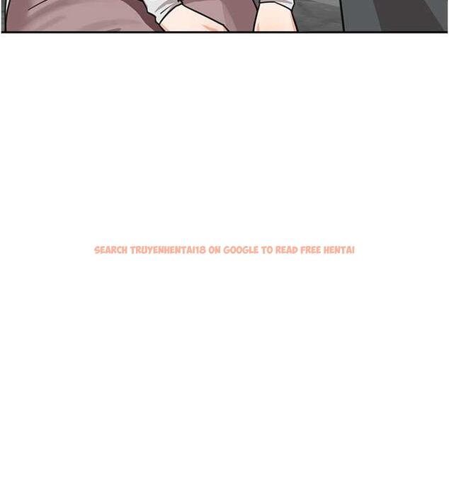 查看漫画童顏繼母 - 第46話-跟我爸做也這麼爽嗎? - www.tymanga.com中的1935169图片