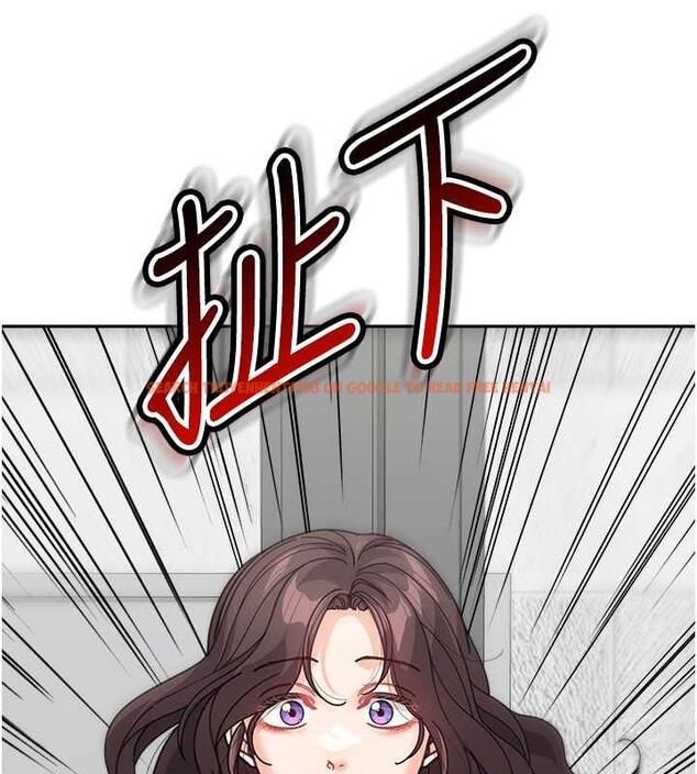 查看漫画童顏繼母 - 第46話-跟我爸做也這麼爽嗎? - www.tymanga.com中的1935172图片