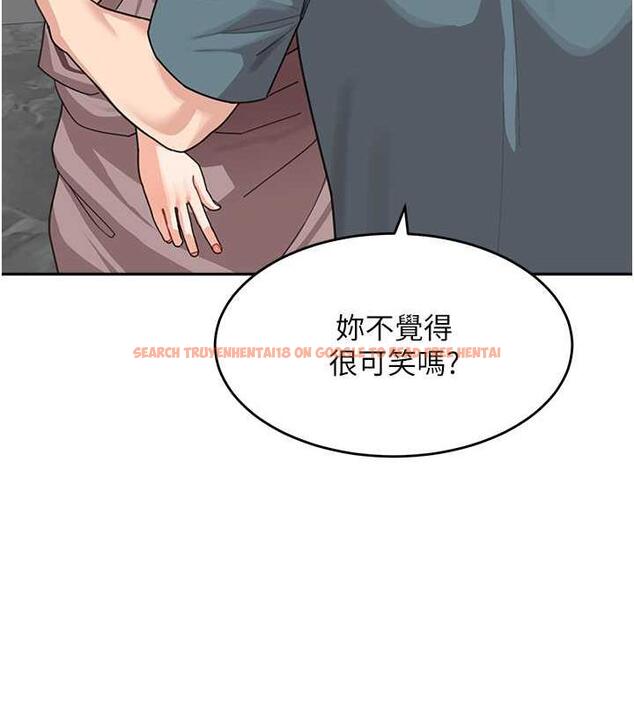 查看漫画童顏繼母 - 第46話-跟我爸做也這麼爽嗎? - www.tymanga.com中的1935182图片