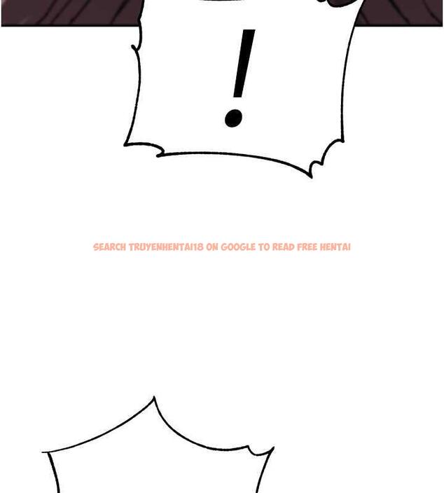查看漫画童顏繼母 - 第46話-跟我爸做也這麼爽嗎? - www.tymanga.com中的1935193图片