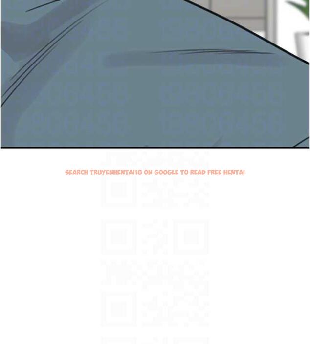 查看漫画童顏繼母 - 第46話-跟我爸做也這麼爽嗎? - www.tymanga.com中的1935200图片