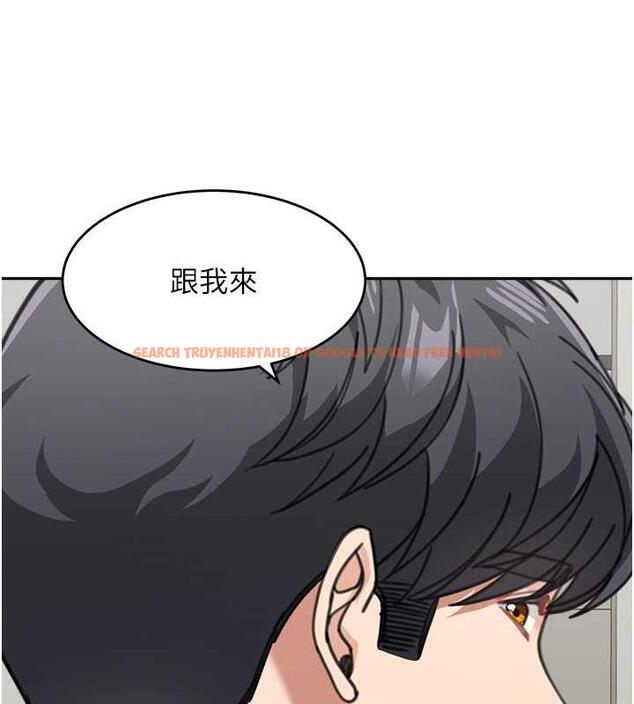 查看漫画童顏繼母 - 第46話-跟我爸做也這麼爽嗎? - www.tymanga.com中的1935211图片