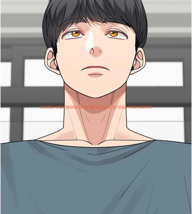 查看漫画童顏繼母 - 第46話-跟我爸做也這麼爽嗎? - www.tymanga.com中的1935220图片