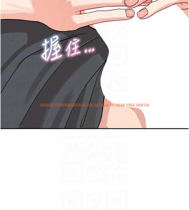 查看漫画童顏繼母 - 第46話-跟我爸做也這麼爽嗎? - www.tymanga.com中的1935229图片