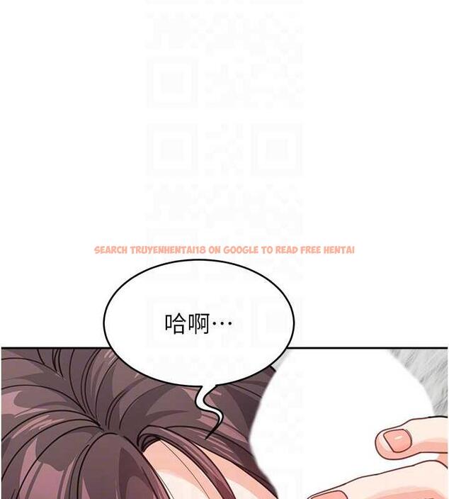 查看漫画童顏繼母 - 第46話-跟我爸做也這麼爽嗎? - www.tymanga.com中的1935230图片