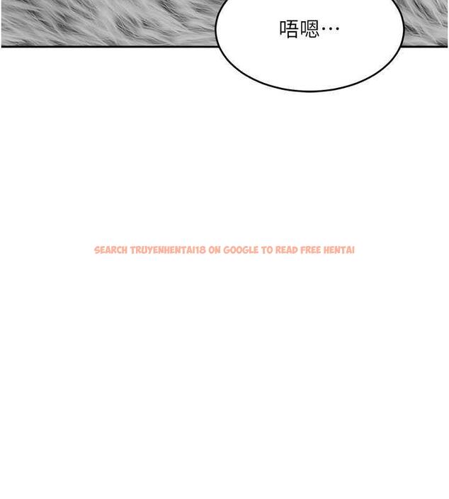 查看漫画童顏繼母 - 第46話-跟我爸做也這麼爽嗎? - www.tymanga.com中的1935236图片
