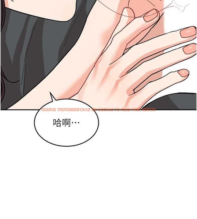 查看漫画童顏繼母 - 第46話-跟我爸做也這麼爽嗎? - www.tymanga.com中的1935238图片