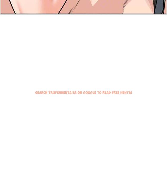 查看漫画童顏繼母 - 第46話-跟我爸做也這麼爽嗎? - www.tymanga.com中的1935244图片