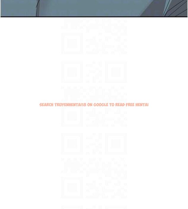 查看漫画童顏繼母 - 第46話-跟我爸做也這麼爽嗎? - www.tymanga.com中的1935249图片