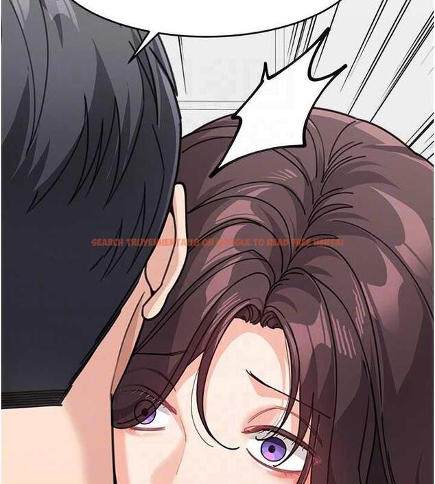 查看漫画童顏繼母 - 第46話-跟我爸做也這麼爽嗎? - www.tymanga.com中的1935256图片
