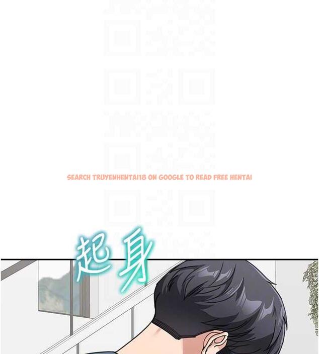 查看漫画童顏繼母 - 第46話-跟我爸做也這麼爽嗎? - www.tymanga.com中的1935258图片