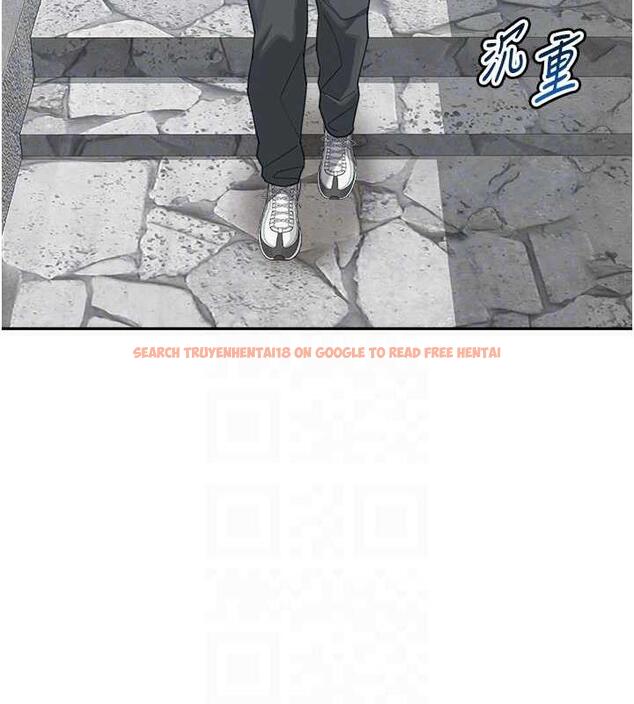 查看漫画童顏繼母 - 第46話-跟我爸做也這麼爽嗎? - www.tymanga.com中的1935270图片