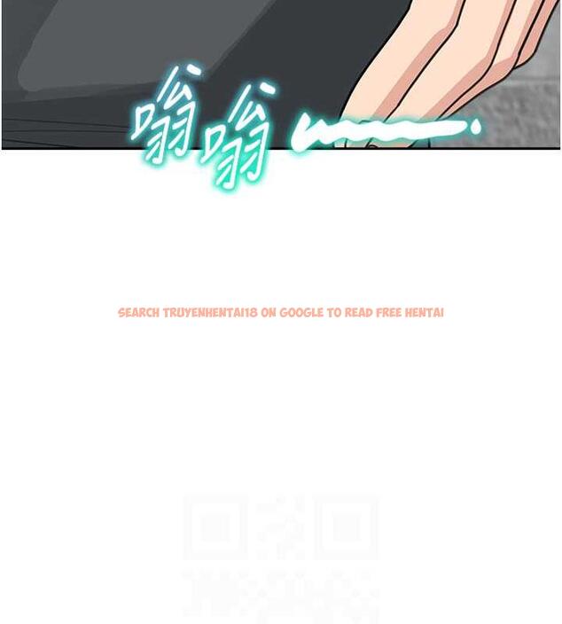 查看漫画童顏繼母 - 第46話-跟我爸做也這麼爽嗎? - www.tymanga.com中的1935275图片