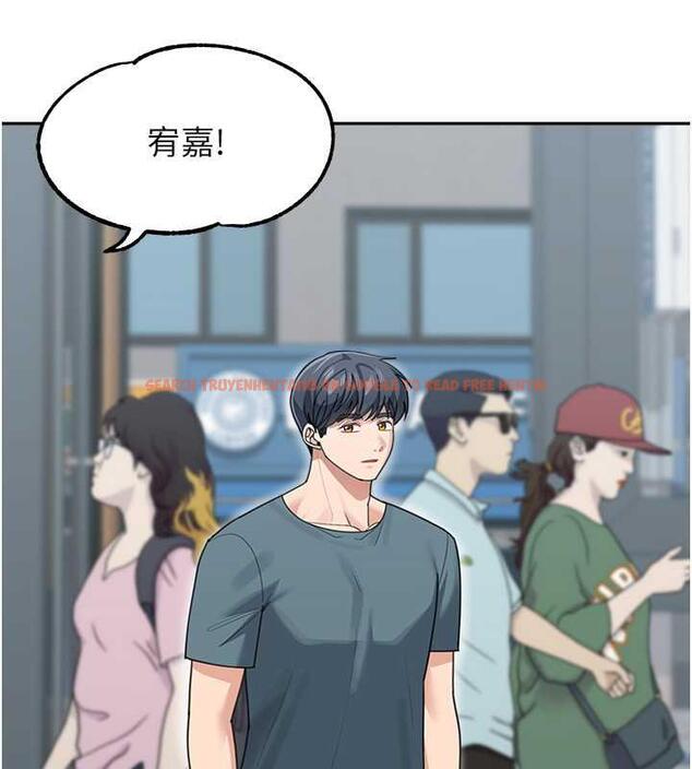 查看漫画童顏繼母 - 第46話-跟我爸做也這麼爽嗎? - www.tymanga.com中的1935282图片