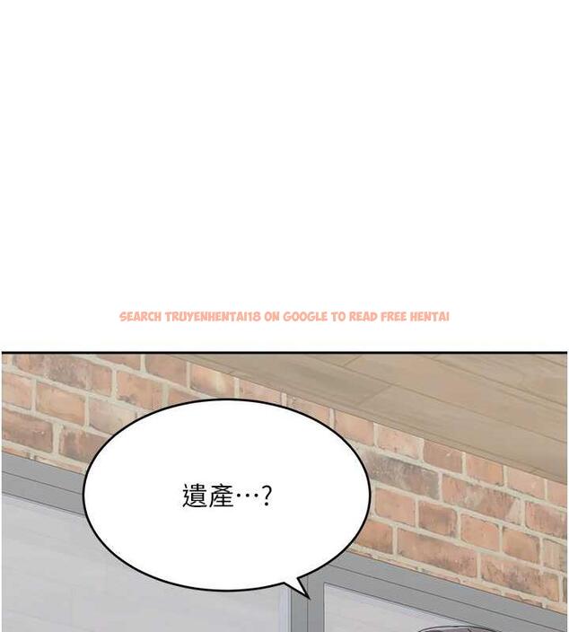 查看漫画童顏繼母 - 第46話-跟我爸做也這麼爽嗎? - www.tymanga.com中的1935294图片