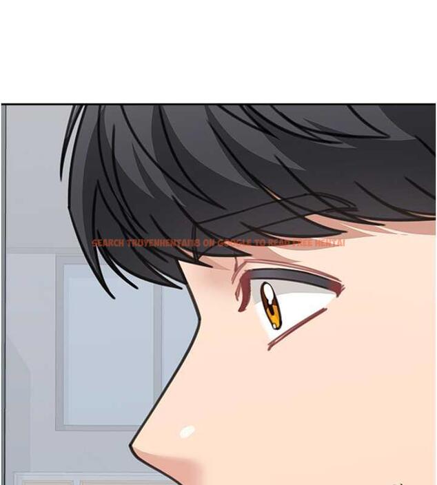 查看漫画童顏繼母 - 第46話-跟我爸做也這麼爽嗎? - www.tymanga.com中的1935308图片