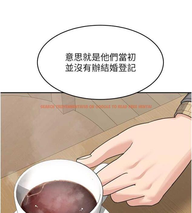 查看漫画童顏繼母 - 第46話-跟我爸做也這麼爽嗎? - www.tymanga.com中的1935310图片
