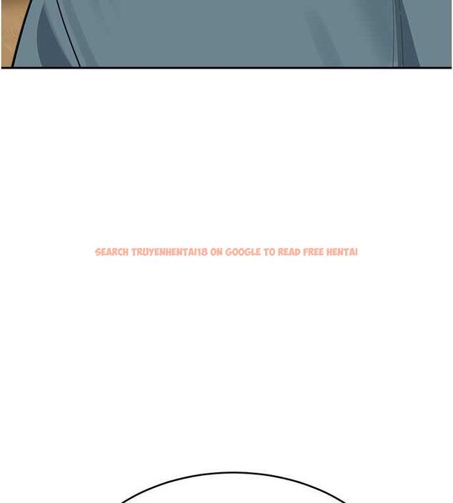 查看漫画童顏繼母 - 第46話-跟我爸做也這麼爽嗎? - www.tymanga.com中的1935314图片