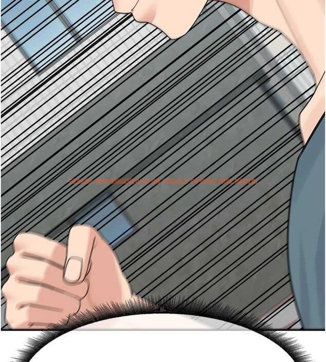 查看漫画童顏繼母 - 第46話-跟我爸做也這麼爽嗎? - www.tymanga.com中的1935321图片