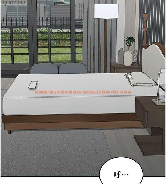 查看漫画童顏繼母 - 第46話-跟我爸做也這麼爽嗎? - www.tymanga.com中的1935332图片