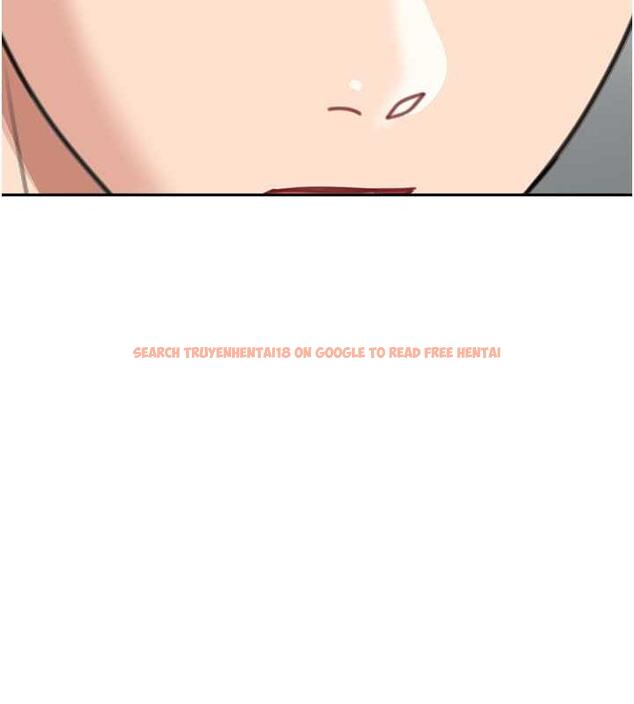 查看漫画童顏繼母 - 第46話-跟我爸做也這麼爽嗎? - www.tymanga.com中的1935343图片