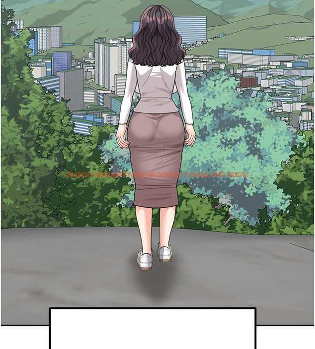 查看漫画童顏繼母 - 第46話-跟我爸做也這麼爽嗎? - www.tymanga.com中的1935351图片