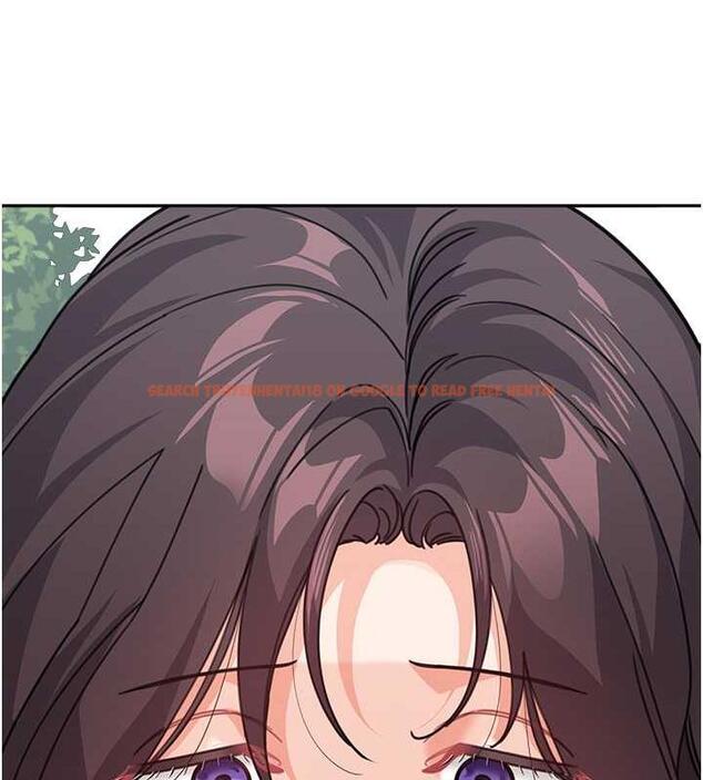 查看漫画童顏繼母 - 第46話-跟我爸做也這麼爽嗎? - www.tymanga.com中的1935353图片