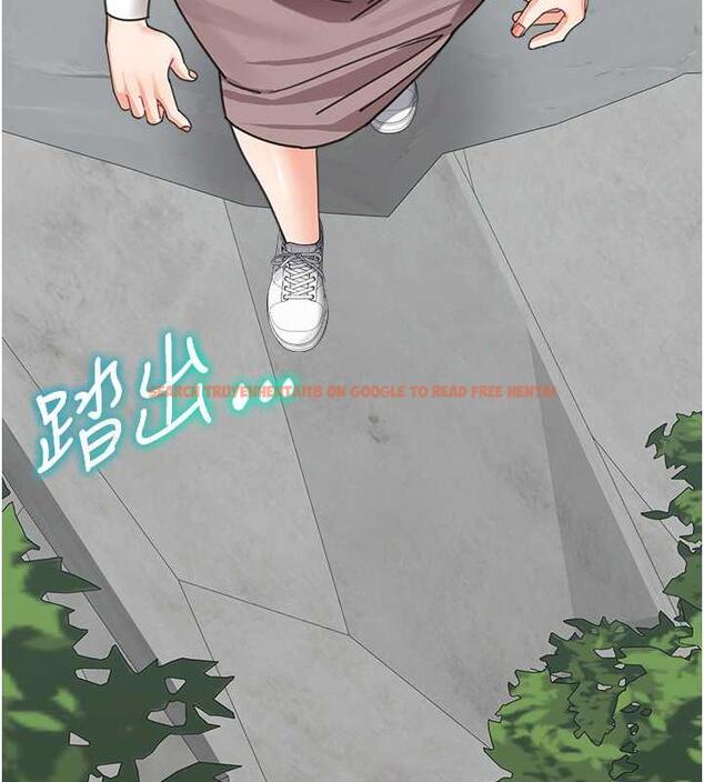 查看漫画童顏繼母 - 第47話-在深山裡忘情野戰 - www.tymanga.com中的1957294图片
