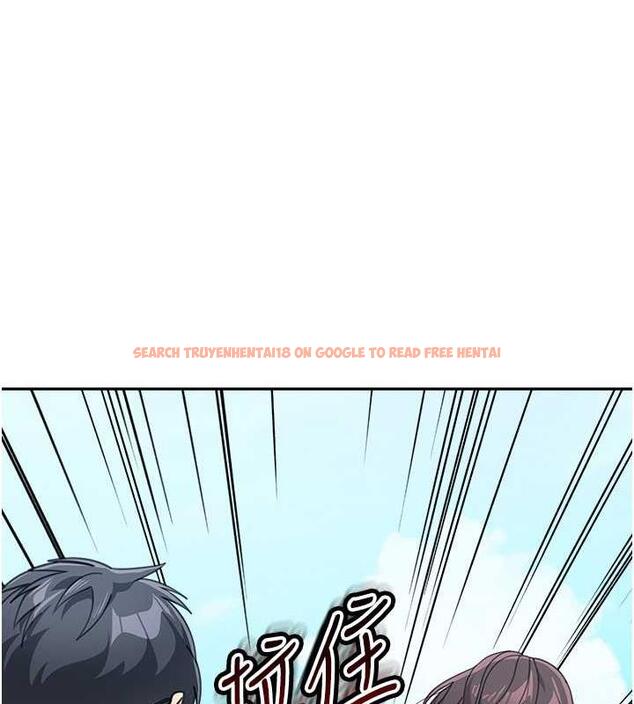查看漫画童顏繼母 - 第47話-在深山裡忘情野戰 - www.tymanga.com中的1957296图片