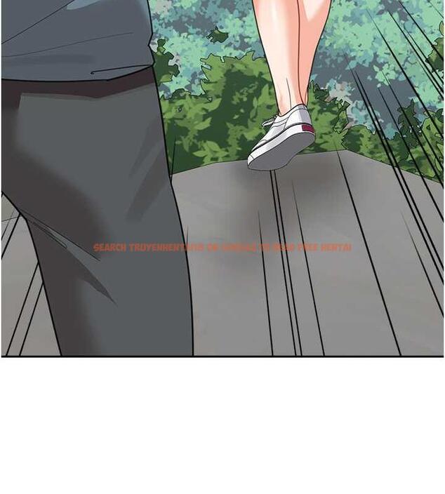 查看漫画童顏繼母 - 第47話-在深山裡忘情野戰 - www.tymanga.com中的1957298图片