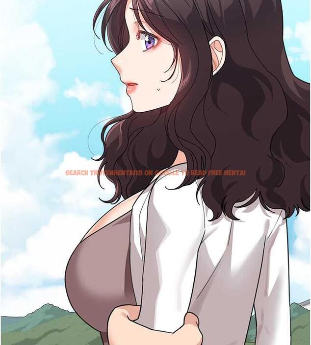 查看漫画童顏繼母 - 第47話-在深山裡忘情野戰 - www.tymanga.com中的1957300图片