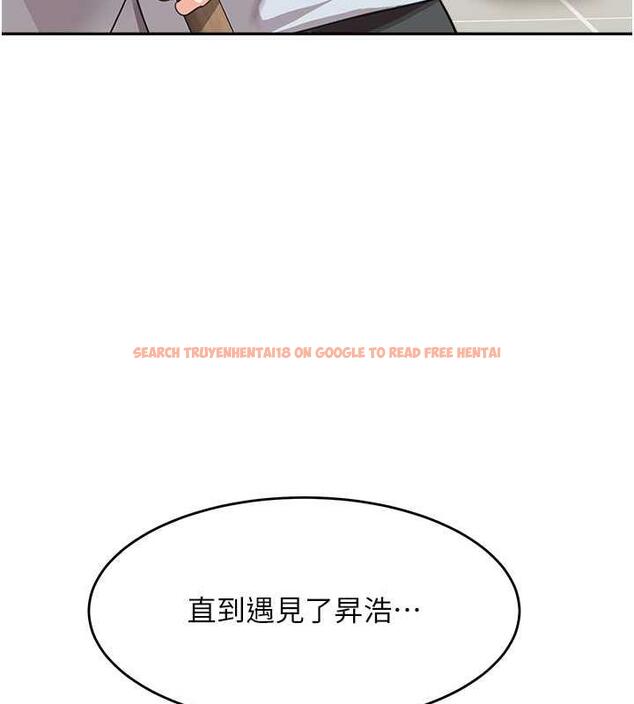 查看漫画童顏繼母 - 第47話-在深山裡忘情野戰 - www.tymanga.com中的1957343图片