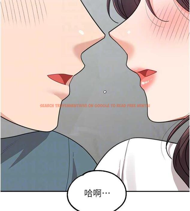 查看漫画童顏繼母 - 第47話-在深山裡忘情野戰 - www.tymanga.com中的1957380图片