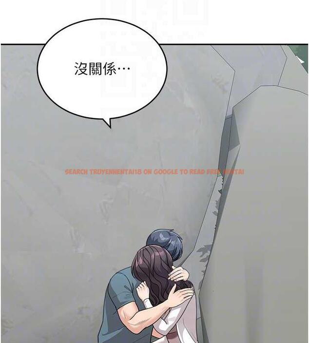 查看漫画童顏繼母 - 第47話-在深山裡忘情野戰 - www.tymanga.com中的1957393图片