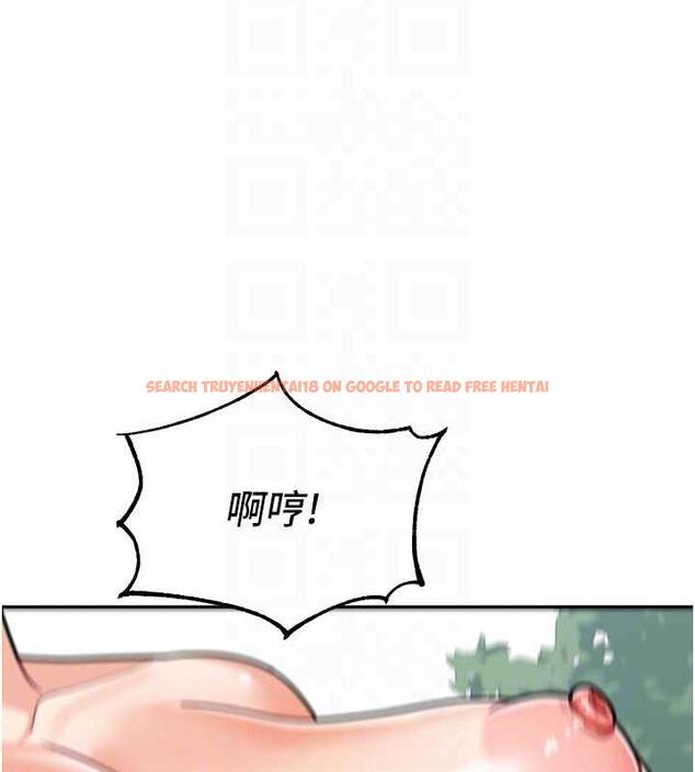 查看漫画童顏繼母 - 第47話-在深山裡忘情野戰 - www.tymanga.com中的1957410图片