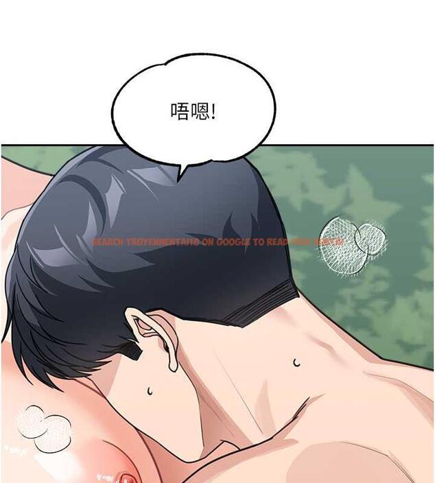 查看漫画童顏繼母 - 第47話-在深山裡忘情野戰 - www.tymanga.com中的1957423图片