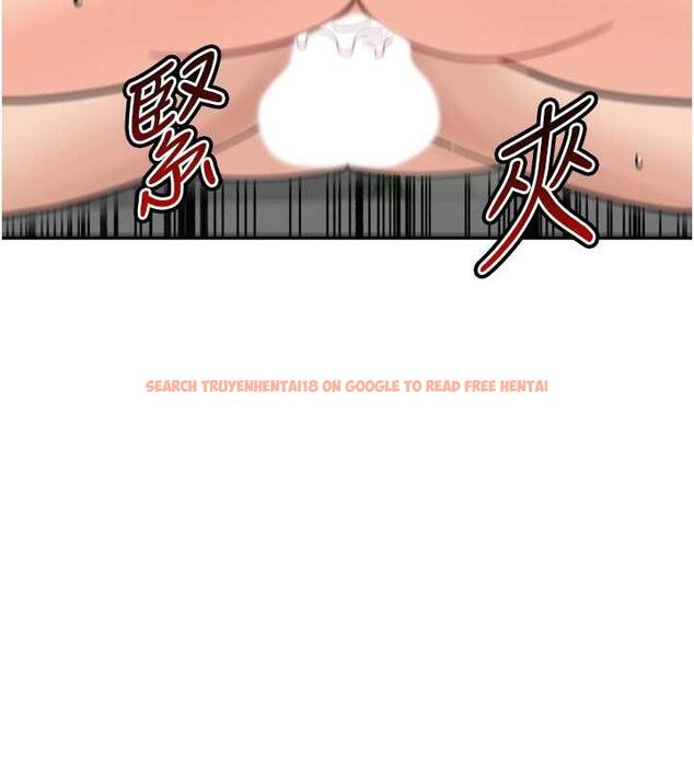 查看漫画童顏繼母 - 第47話-在深山裡忘情野戰 - www.tymanga.com中的1957432图片