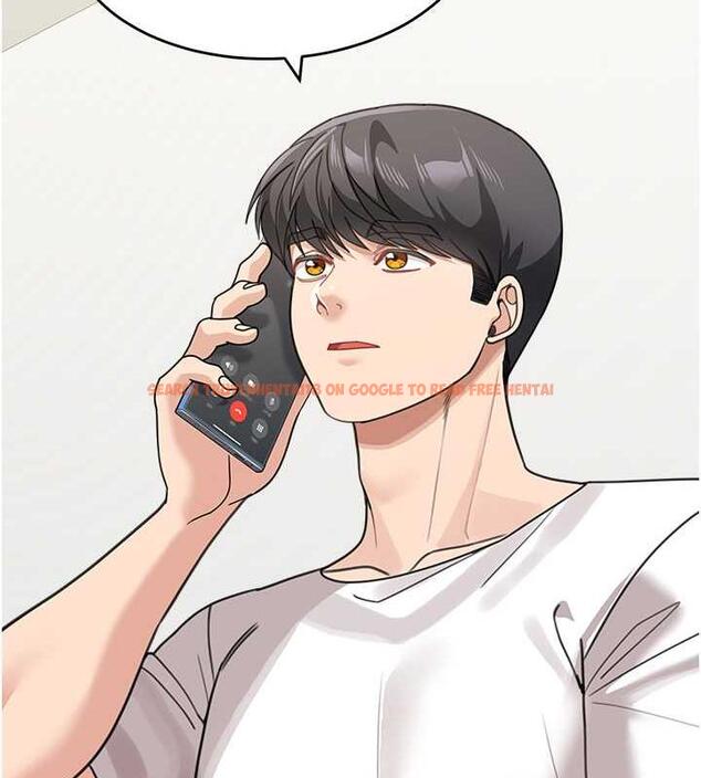 查看漫画童顏繼母 - 第47話-在深山裡忘情野戰 - www.tymanga.com中的1957468图片