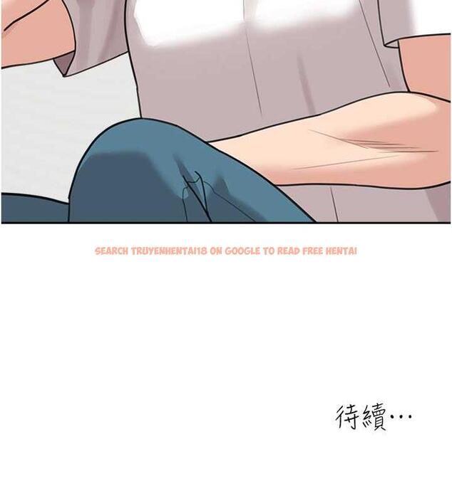 查看漫画童顏繼母 - 第47話-在深山裡忘情野戰 - www.tymanga.com中的1957469图片