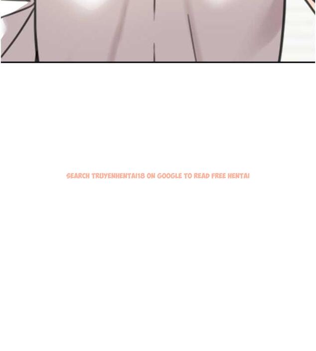 查看漫画童顏繼母 - 第48話-可以安慰我最後一次嗎? - www.tymanga.com中的1979991图片