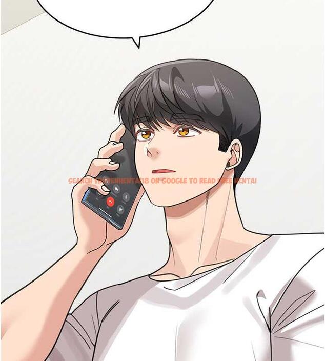 查看漫画童顏繼母 - 第48話-可以安慰我最後一次嗎? - www.tymanga.com中的1979994图片